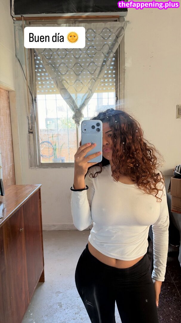 mmmar7 / mmmarok_ Nude OnlyFans Photo #139