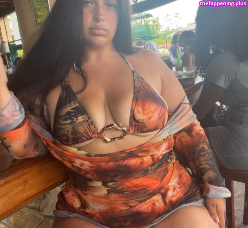 Mmmariiis Naakte OnlyFans Foto #1
