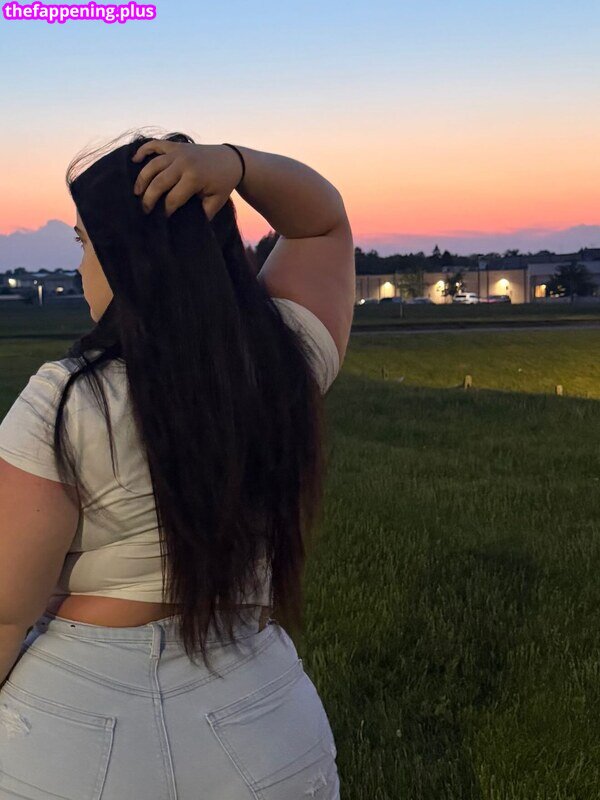 Mmmariiis Photo OnlyFans Nu #10