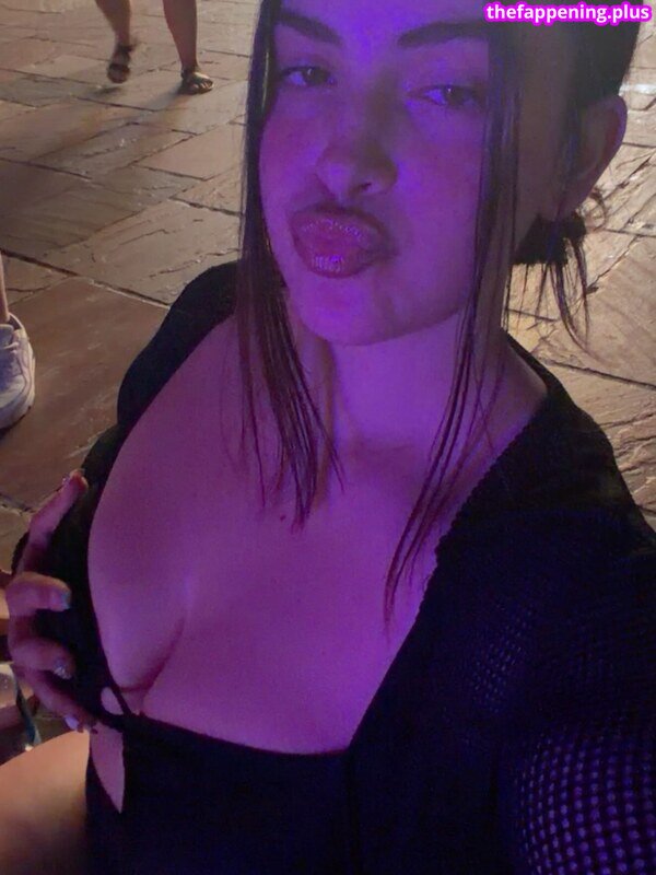 Mmmariiis Foto OnlyFans Nuda #14