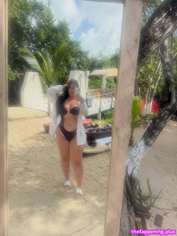 Mmmariiis Foto OnlyFans Nuda #15