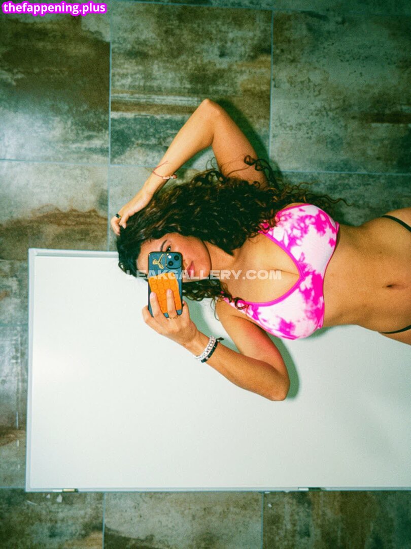 mmmarok_ Fotografie OnlyFans Dezbrăcată #6