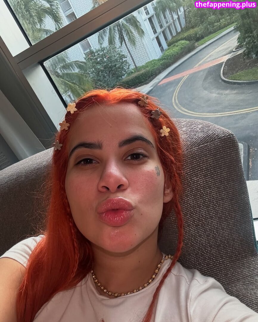 mmmcita Nagie OnlyFans Zdjęcie #9