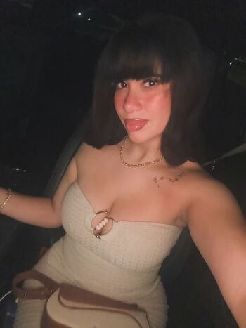 Full leaked Mmmcita private onlyfans photo