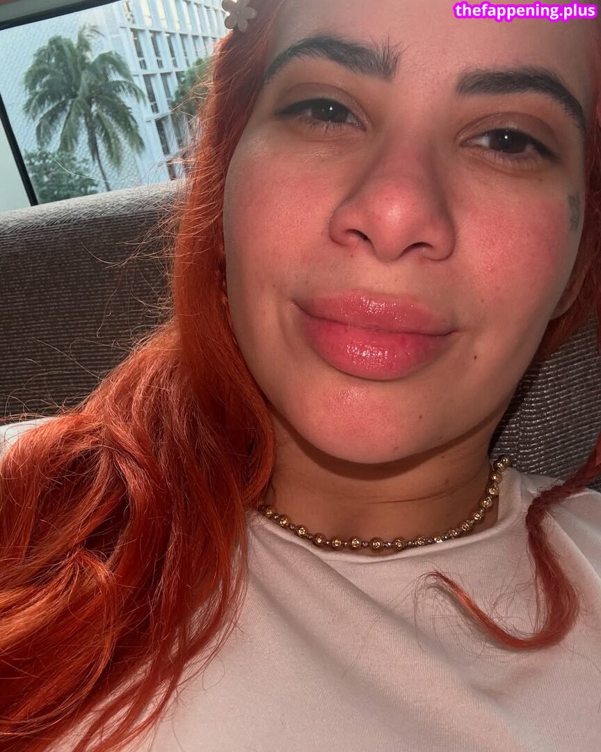 mmmcita Photo OnlyFans Nu #12
