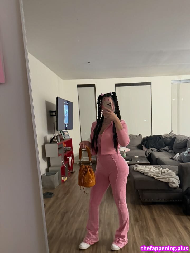 mmmcita Fotografie OnlyFans Dezbrăcată #14