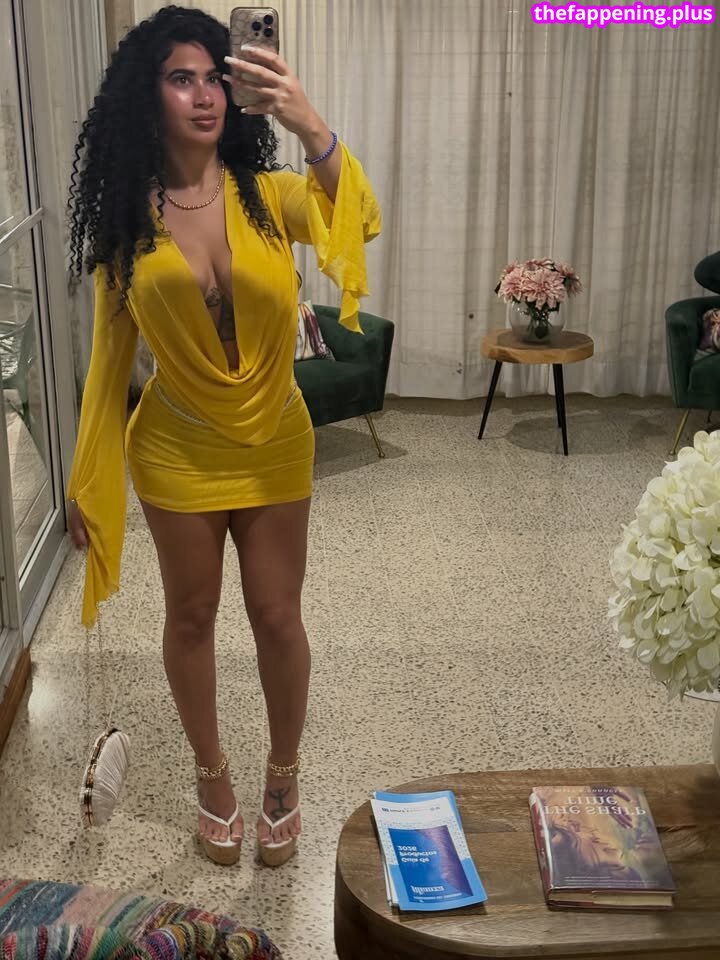 mmmcita Photo OnlyFans Nu #19