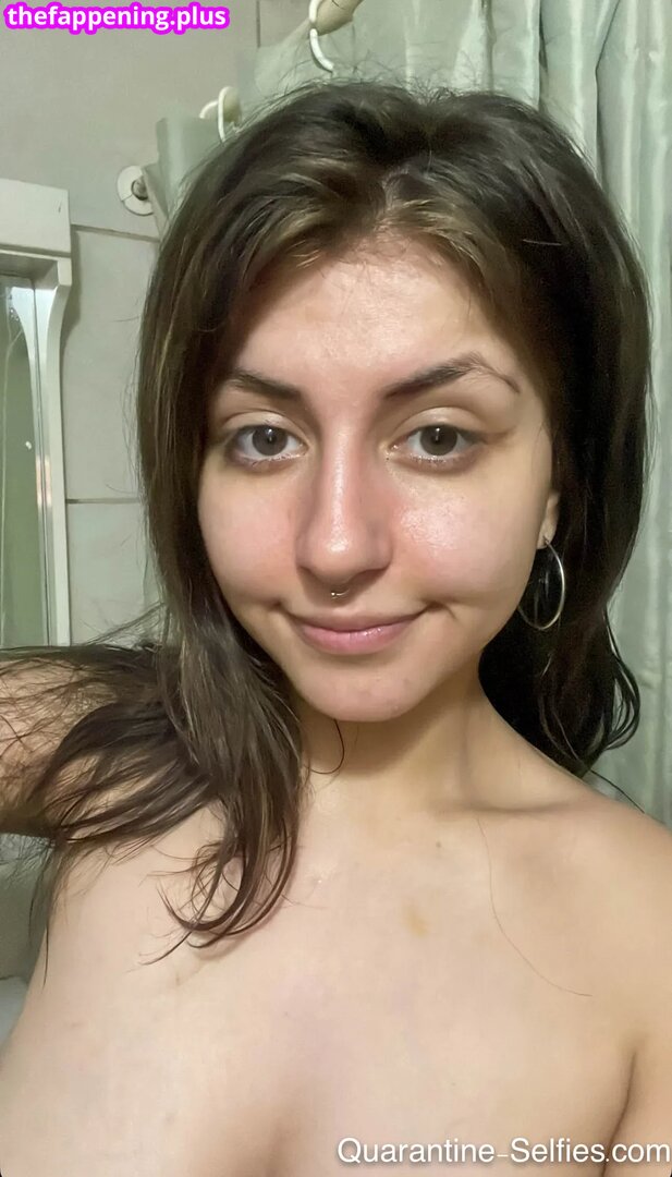 mmorita_ Foto OnlyFans Nua #3