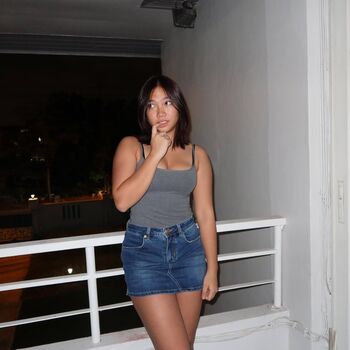 Full leaked Mnemeneedstolockin private onlyfans photo
