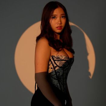 Full leaked Mnemeneedstolockin private onlyfans photo