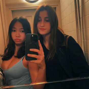 Full leaked Mnemeneedstolockin private onlyfans photo