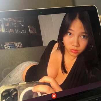 Full leaked Mnemeneedstolockin private onlyfans photo