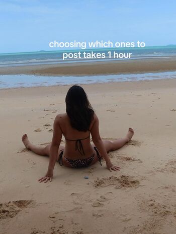 Full leaked Mnemeneedstolockin private onlyfans photo