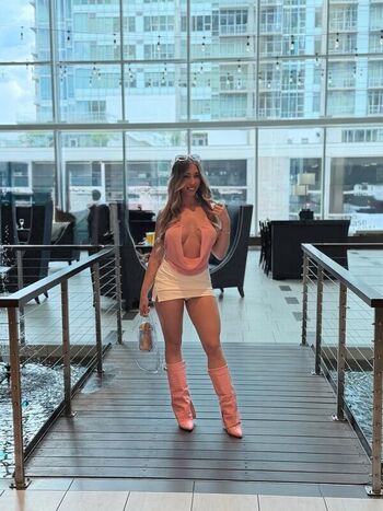 Full leaked Mnmonte private onlyfans photo