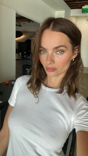 Full leaked Moa aberg private onlyfans photo