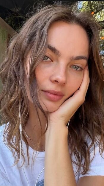 Full leaked Moa aberg private onlyfans photo