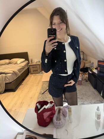 Full leaked Moanwithm private onlyfans photo