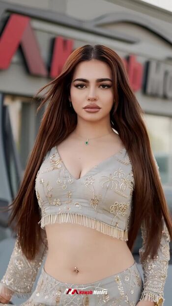 Full leaked Mobina private onlyfans photo