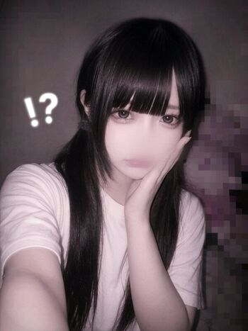mochi_12zzz