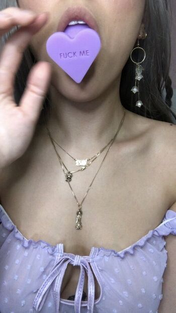 Full leaked Mochibunny private onlyfans photo