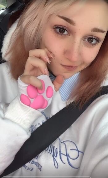 Mochichuu