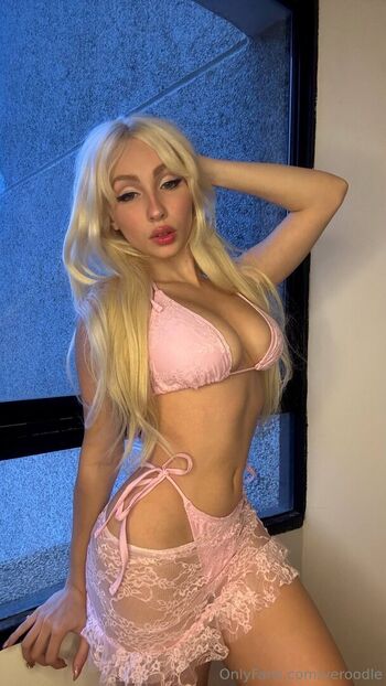 Full leaked Mochidolll private onlyfans photo
