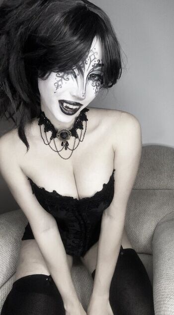 Full leaked Mochidolll private onlyfans photo