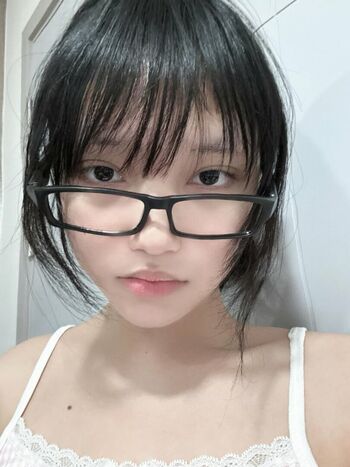 Mochimochi_nn
