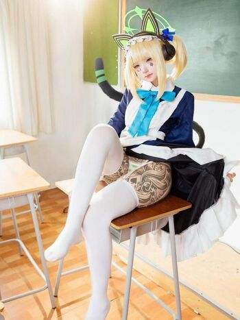 Mochimochi_nn