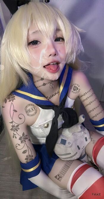 Mochimochi_nn