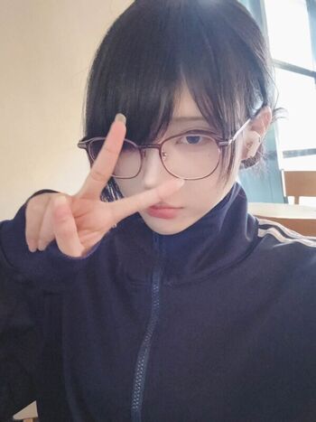 Full leaked Mochimochi nn page private onlyfans photo