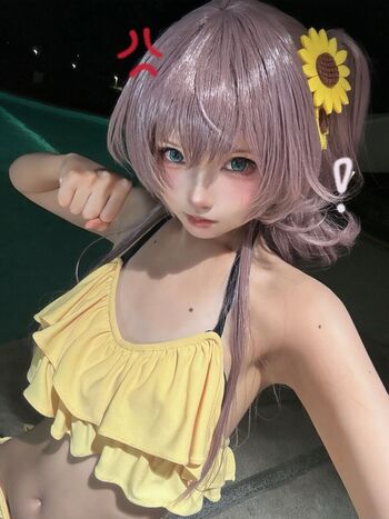 Mochimochi_nn