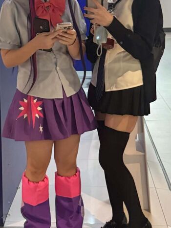 Full leaked Mochimochi nn page private onlyfans photo