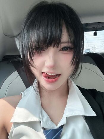 Mochimochi_nn