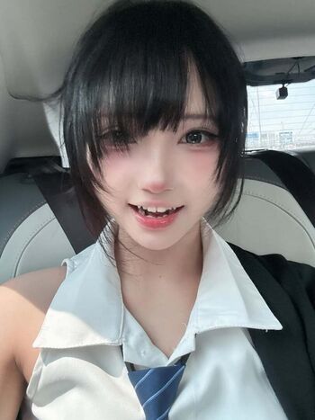 Mochimochi_nn