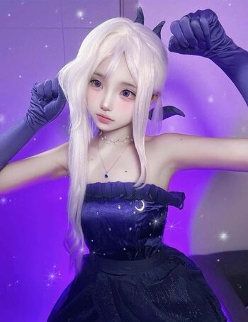 Mochimochi_nn