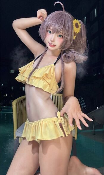 Mochimochi_nn