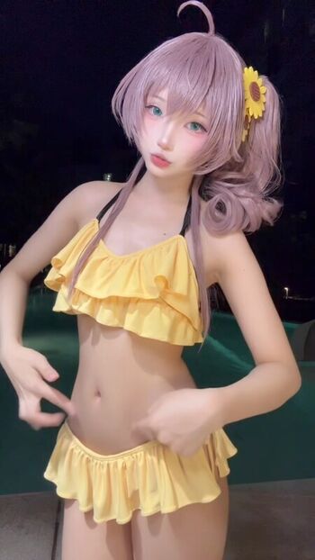 Mochimochi_nn