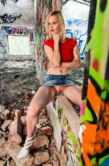 model_cladi