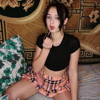 Full leaked Model olya private onlyfans photo