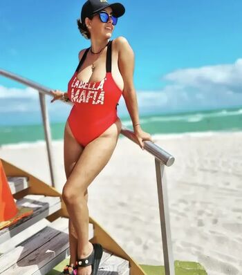 Full leaked Modelmelina private onlyfans photo