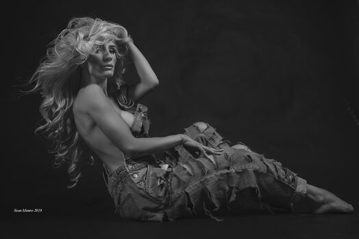 Models On Purpleport