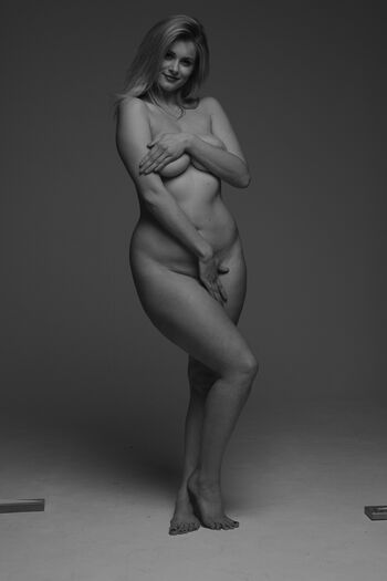 Models On Purpleport