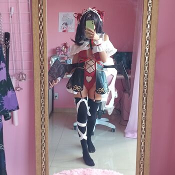 moeayuyu