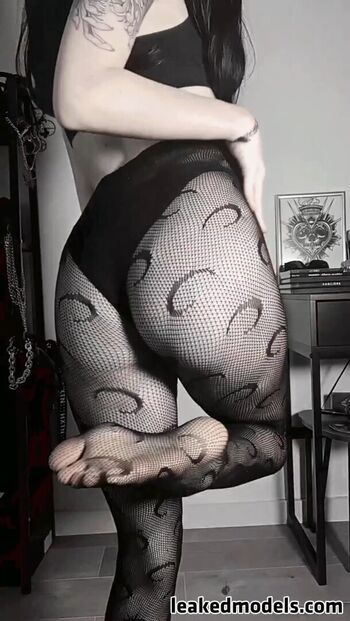 Full leaked Moh obskur private onlyfans photo