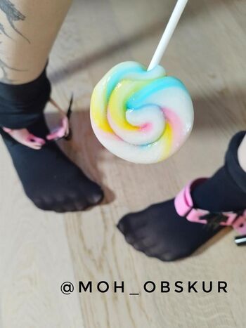 Full leaked Moh obskur private onlyfans photo