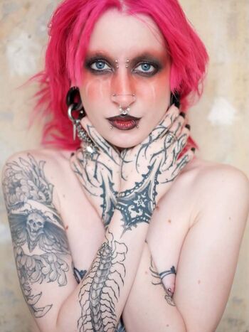 Full leaked Moh obskur private onlyfans photo