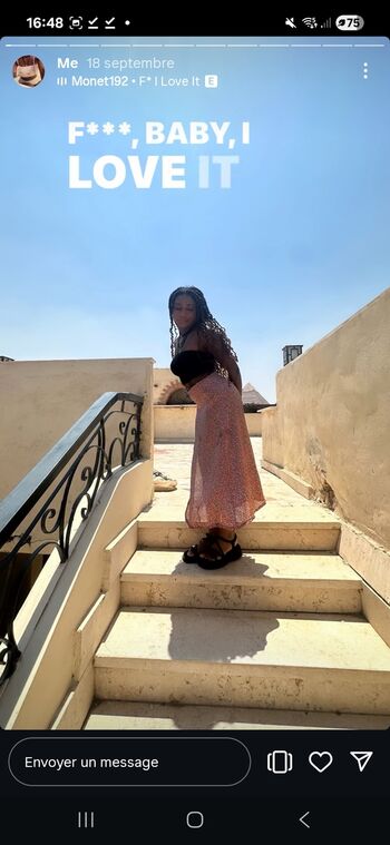 Full leaked Moisherine private onlyfans photo