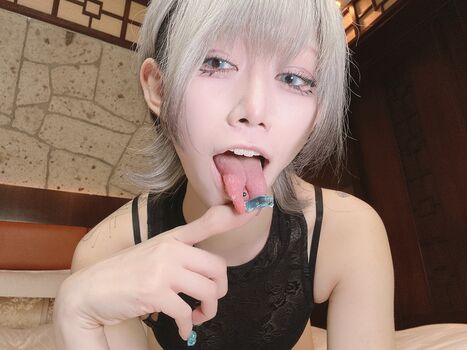 Mokumoku_Free
