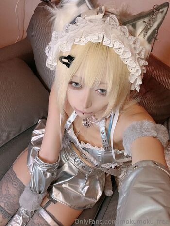 Mokumoku_Free